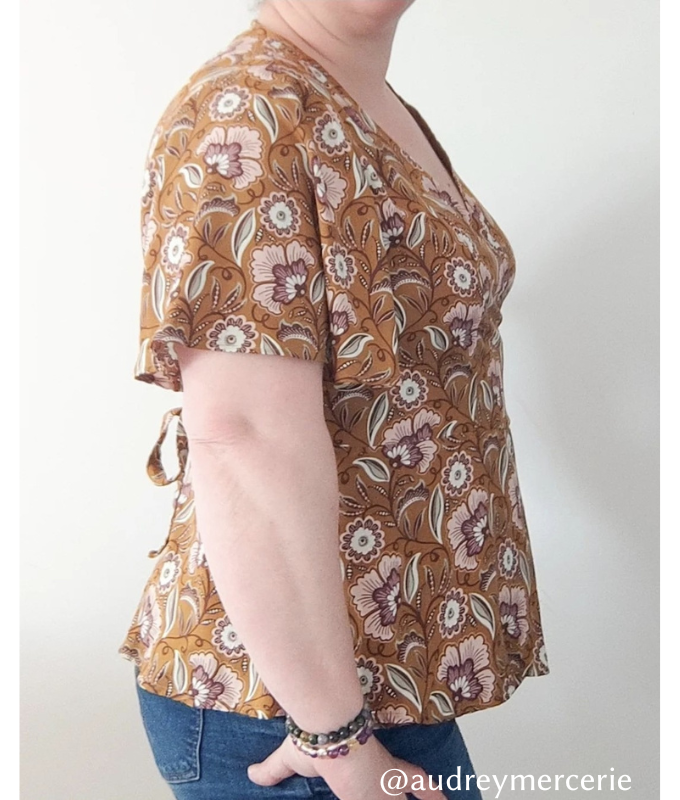 blouse ciel cote coudstesreves petitboutdecreations