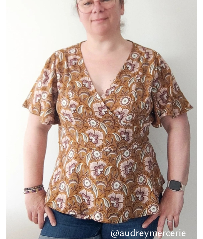 blouse ciel coudstesreves petitboutdecreations