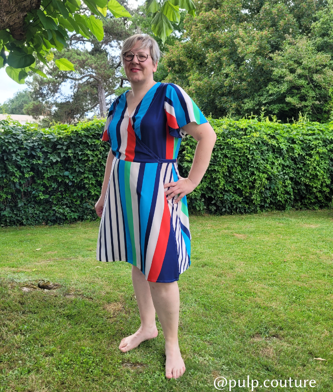 robe ciel 2 coudstesreves pulp couture