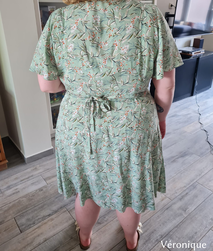 robe ciel veronique dos coudstesreves