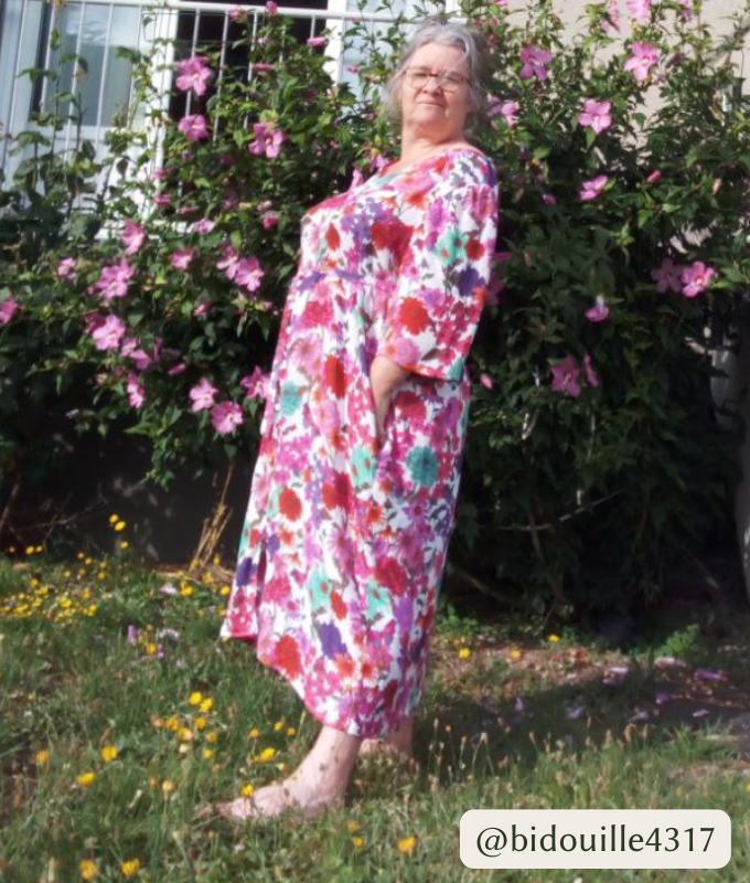 robe aurore couds tes reves bidouille4317