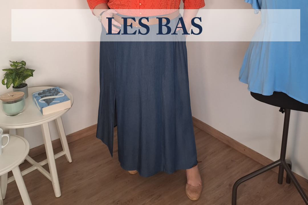 les jupes2