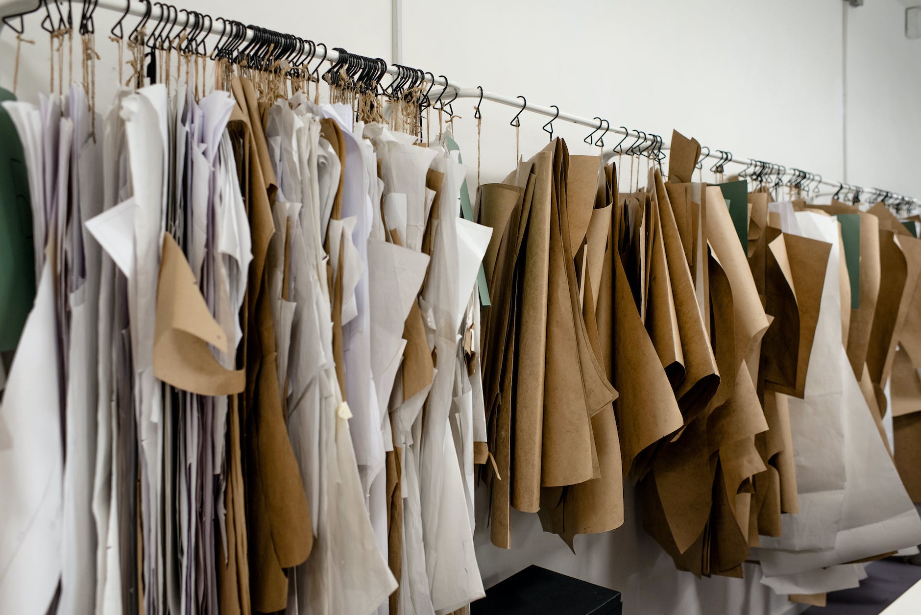 photos gratuites de accessoire activites artisanat