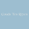Couds tes rêves