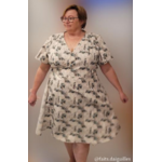robe ciel couds tes reves faitsdaiguilles