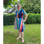 robe ciel 2 coudstesreves pulp.couture