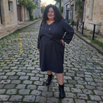 patron-robe-aurore-ceinture-noeud