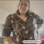patron extension aurore cely mene la danse