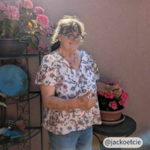 patron blouse aurore jackoetcie