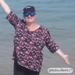 Sans titre-2-patron blouse aurore bidouille4317 (1)