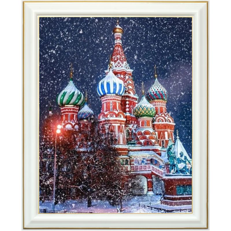 broderie-diamant-chateau-russe