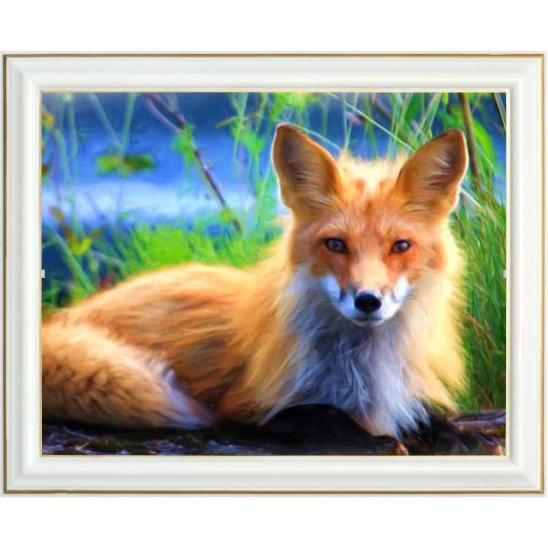 diamond-painting-renard (1)