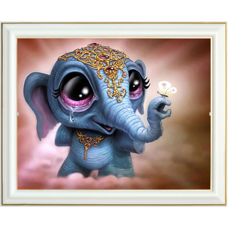 diamond-painting-éléphant (2)