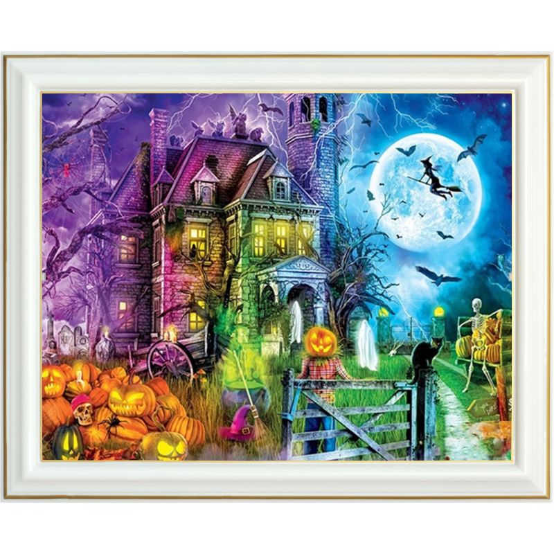 diamond-painting-halloween (1)