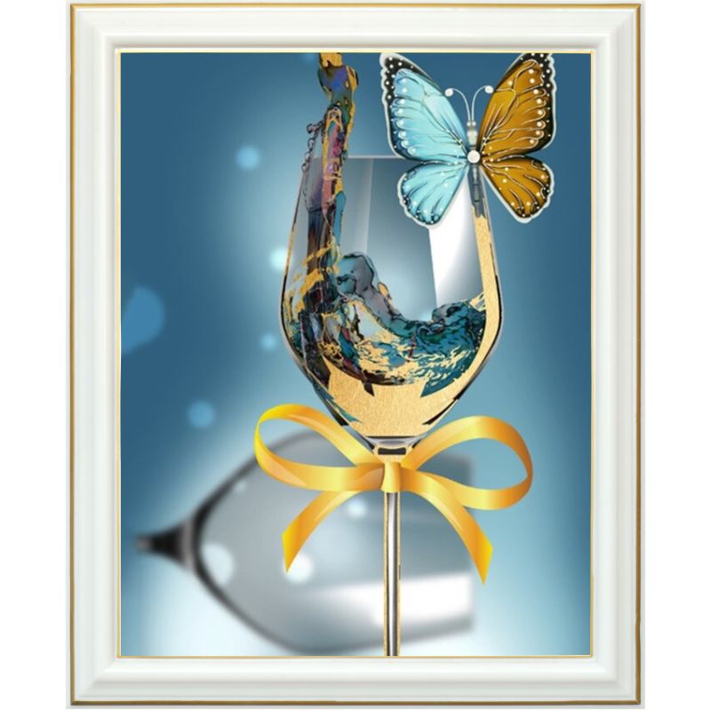 broderie-diamant-verre-vin (1)