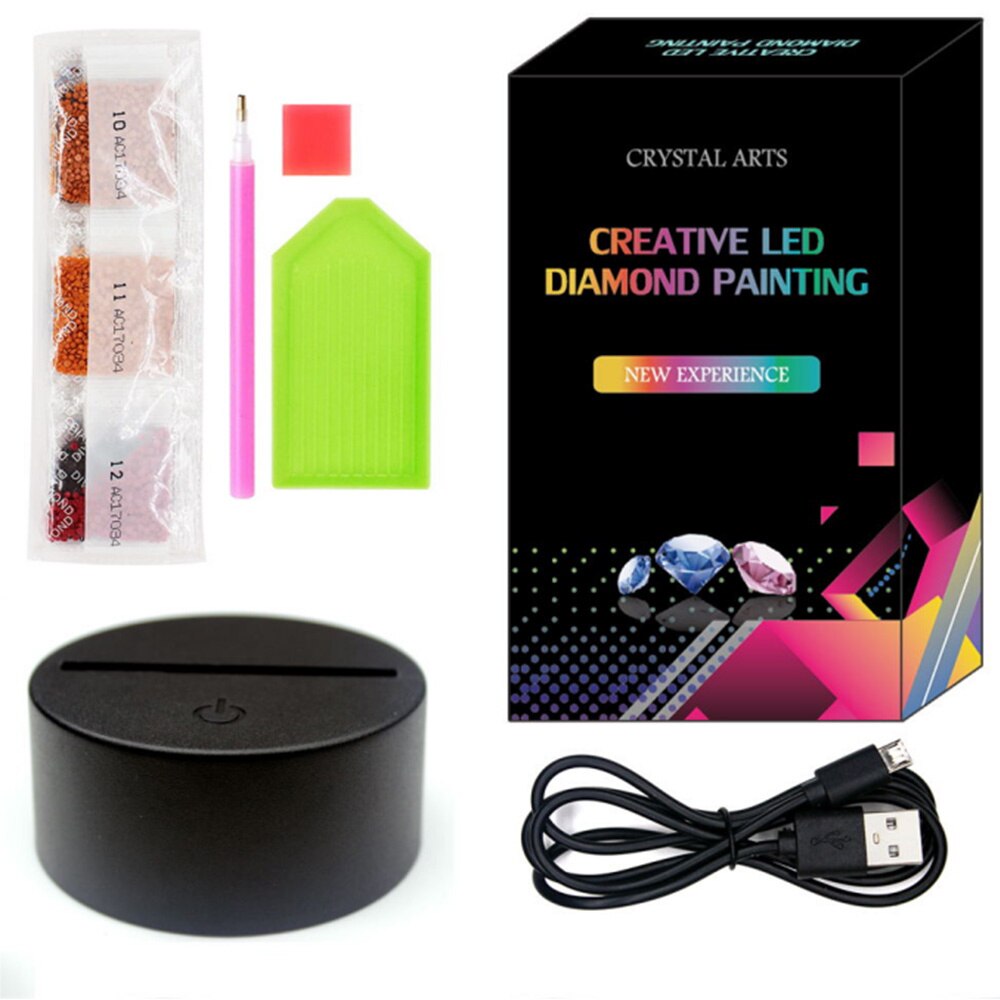 HUACAN-lampe-LED-pour-peinture-diamant-5D-broderie-color-e-sept-lumi-res-strass-bricolage-cadeau