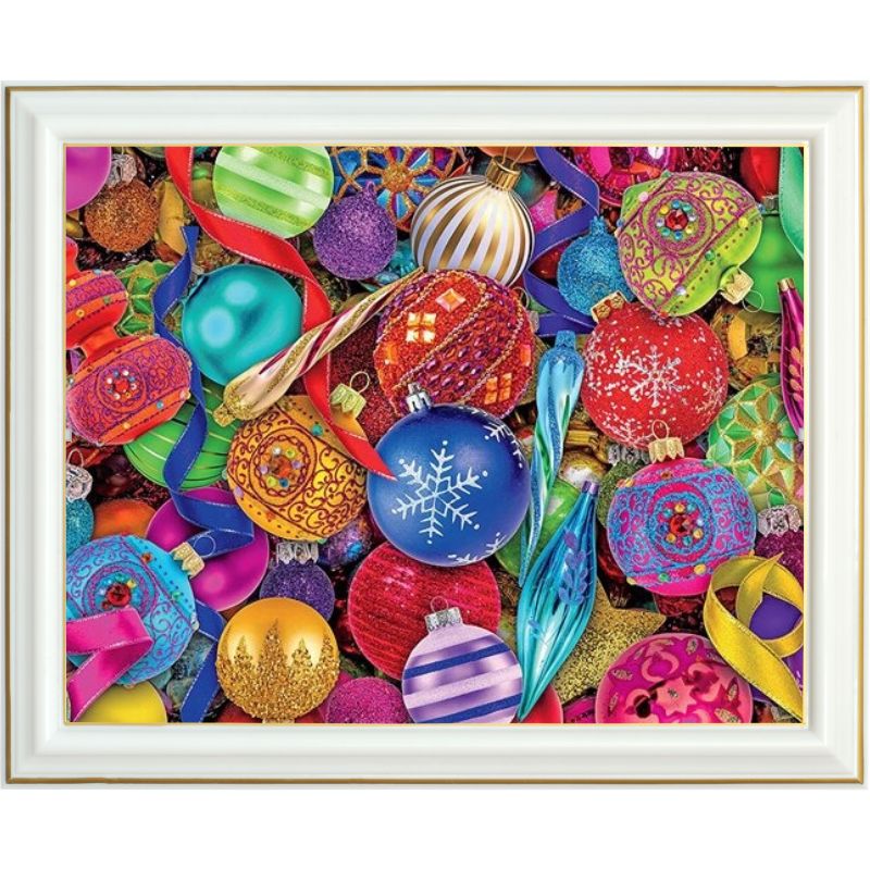 diamond-painting-boule-noel