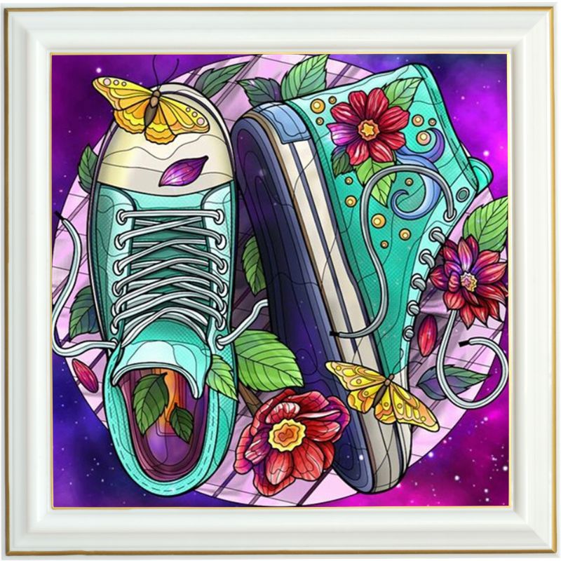diamond-painting-sneakers-fille