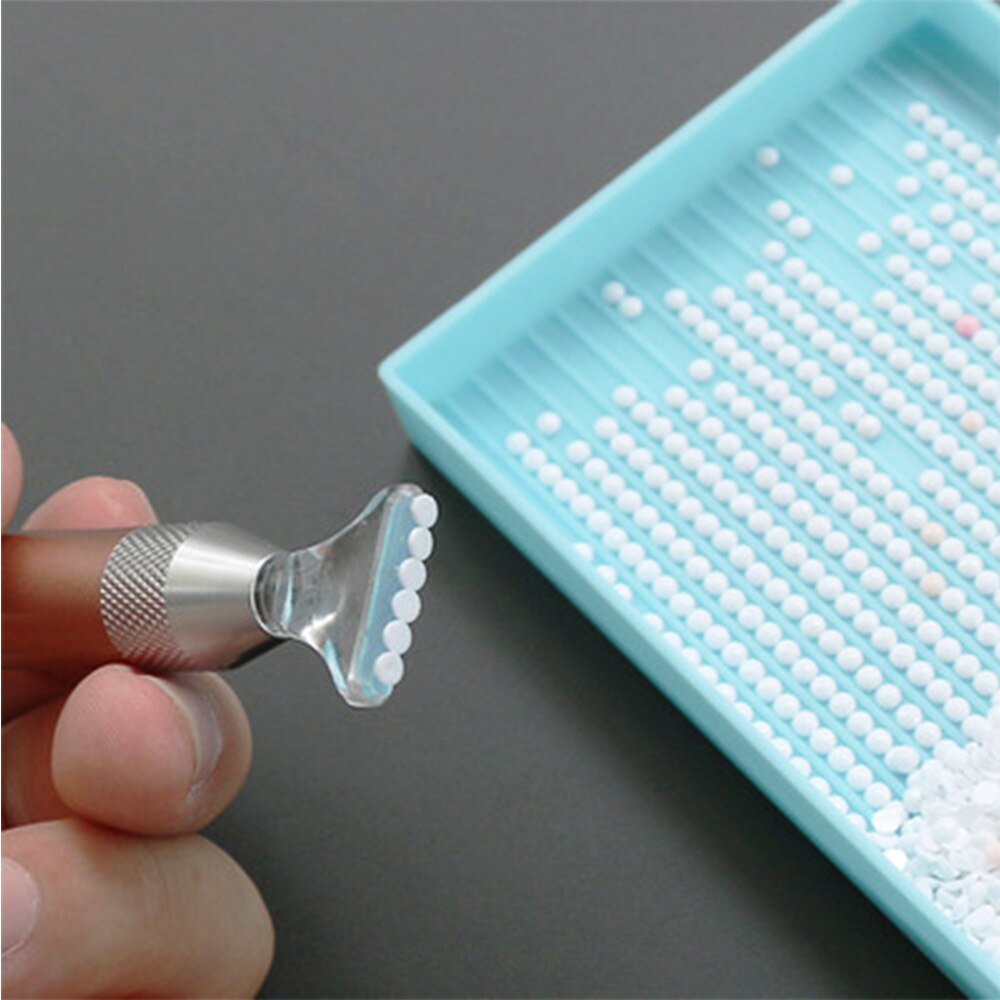 Kit-d-accessoires-pour-peinture-diamant-perceuse-Point-d-clairage-outil-de-Recharge-pour-broderie