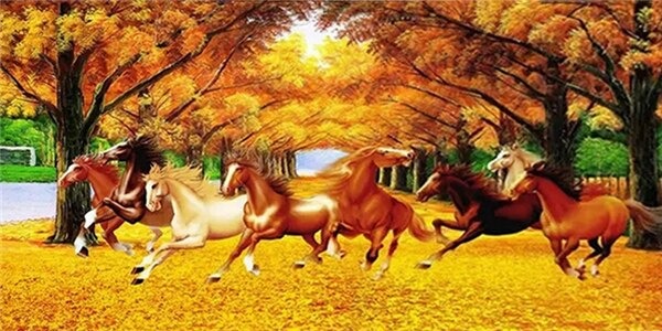 diamond-painting-grand-format-chevaux