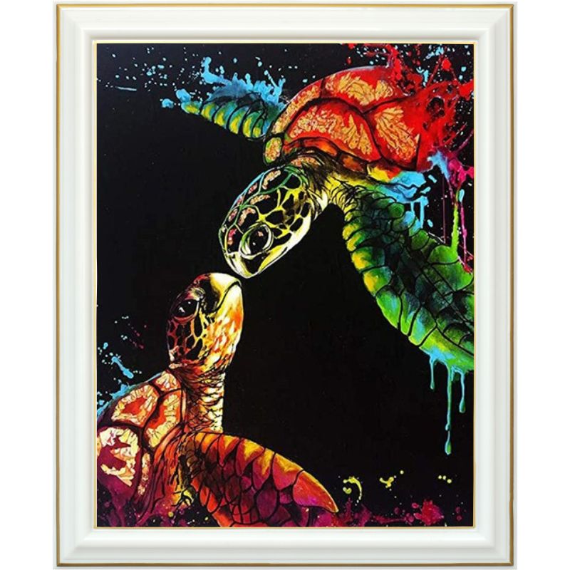 diamond-painting-tortue (1)