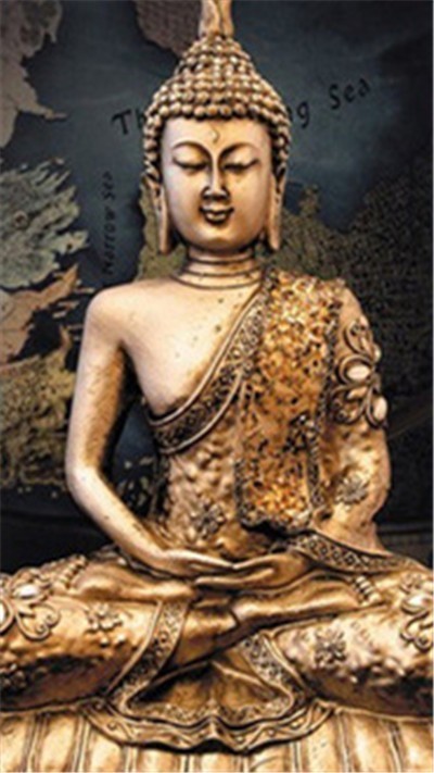 diamond-painting-grand-format-bouddha-XXL