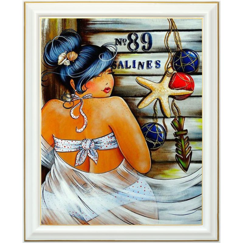 diamond-painting-grosse-femme