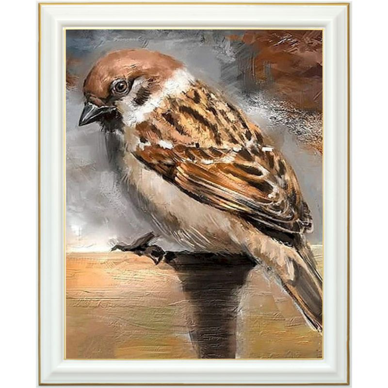 diamond-painting-moineau-oiseau