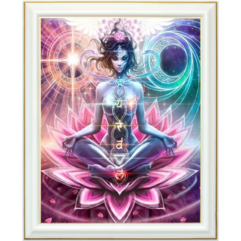 diamond-painting-chakra