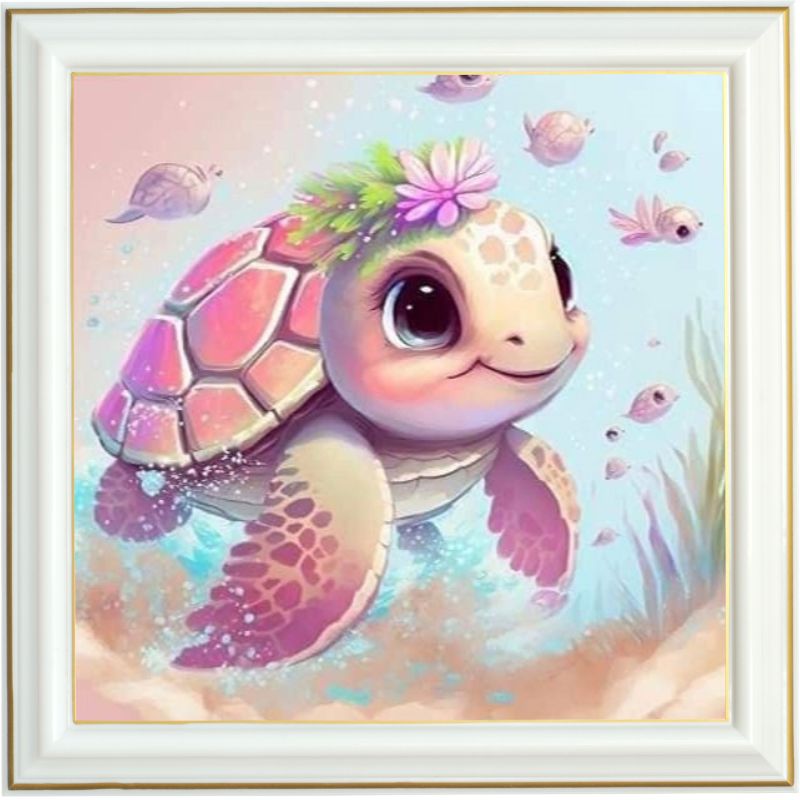 diamond-painting-tortue-ab