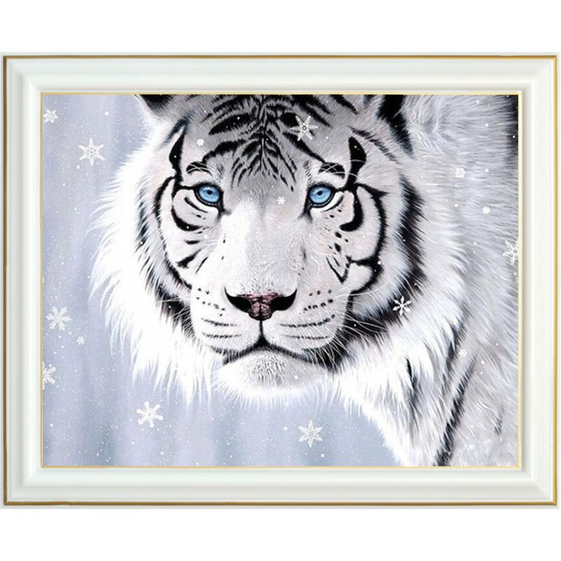 diamond-painting-tigre-blanc