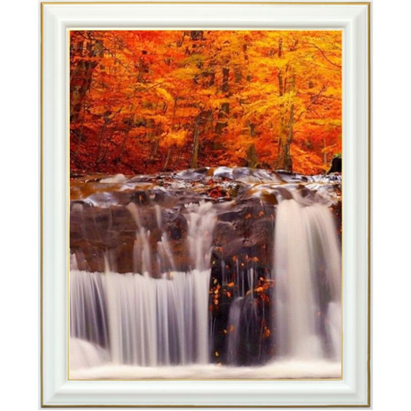 diamond-painting-cascade-automne