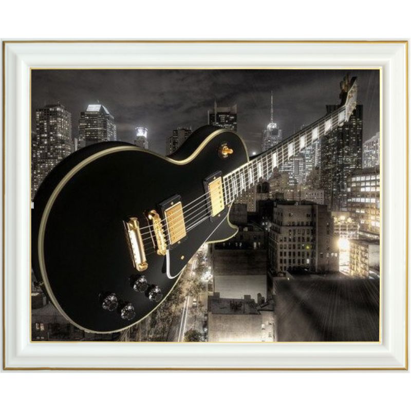 diamond-painting-guitare-noire