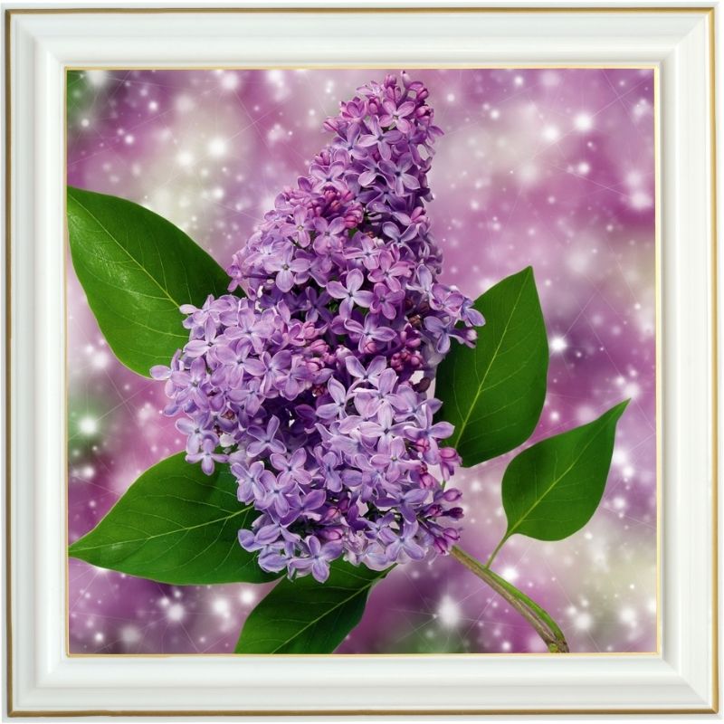 broderie-diamant-lilas-français-mauve-lartera