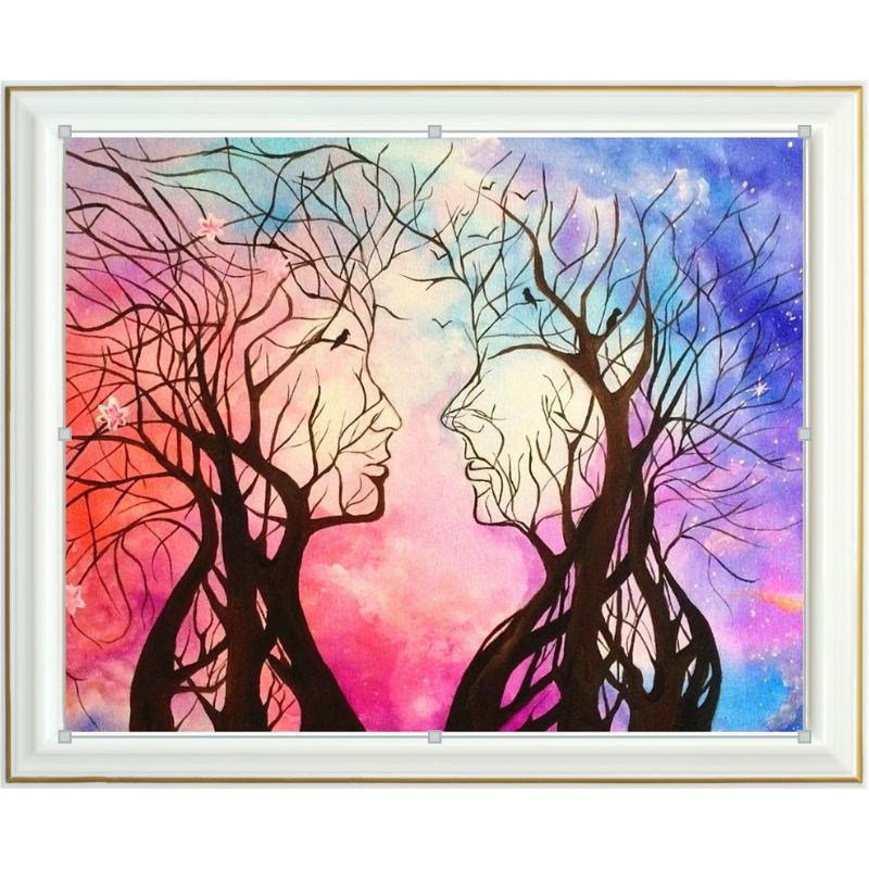 diamond-painting-arbres-romantiques