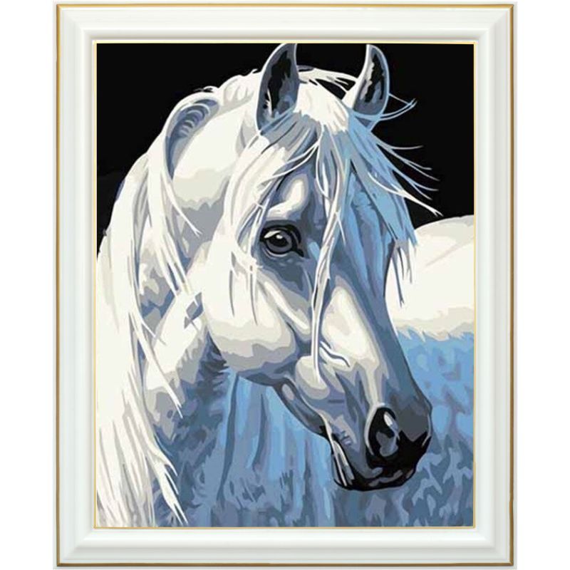 diamond-painting-cheval-noir-blanc