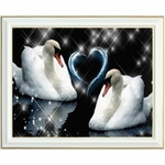 diamond-painting-cygne