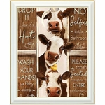 diamond-painting-vache (6)