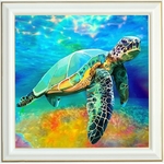 diamond-painting-tortue (5)