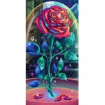 broderie-diamant-xxl-roses