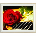 diamond-painting-guitare-rose-rouge