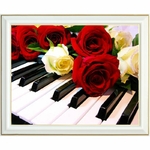 diamond-painting-piano-roses