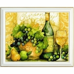 diamond-painting-raisin-vin-blanc