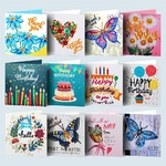 cartes-de-v-ux-peinture-diamant-cartes-postales-de-dessin-anim-broderie-5D-DIY-Festival