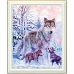 broderie-diamant-loup (3)