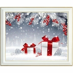 diamond-painting-cadeau-noel