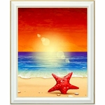 broderie-diamant-plage-coucher-soleil