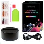 HUACAN-lampe-LED-pour-peinture-diamant-5D-broderie-color-e-sept-lumi-res-strass-bricolage-cadeau