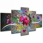 broderie-diamant-multi-panel-romantique