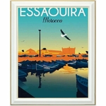 diamond-painting-essouira